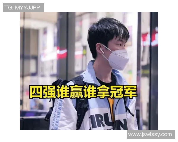 聚焦和平精英赛事JDG战队的迅猛崛起与战术创新探讨