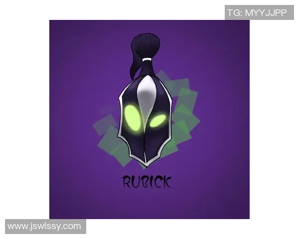 赵敏独家分享DOTA2游戏心得与技巧助你快速提升实力